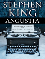 Angustia - Stephen King.pdf